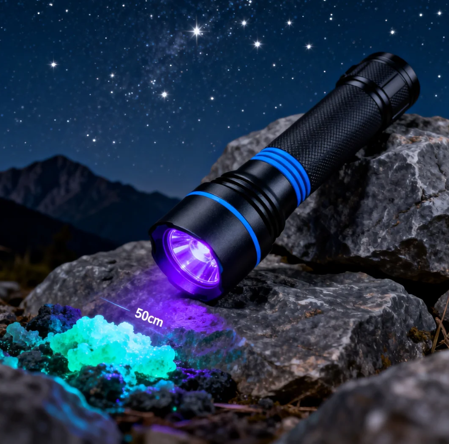 Portable Torchlights – Shop Online with Fast Shipping