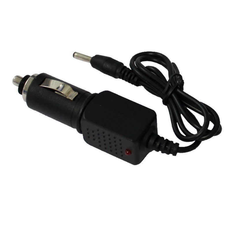 TANK007 Car charger