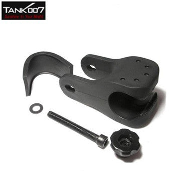 TANK007 Amount for bike