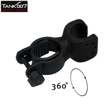 TANK007 Amount for gun