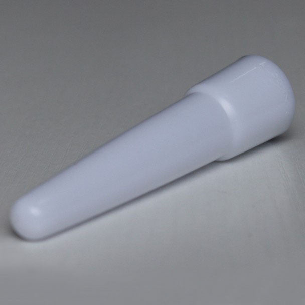 TANK007 L-size M-size S-size White Flashlight Filter Diffuse