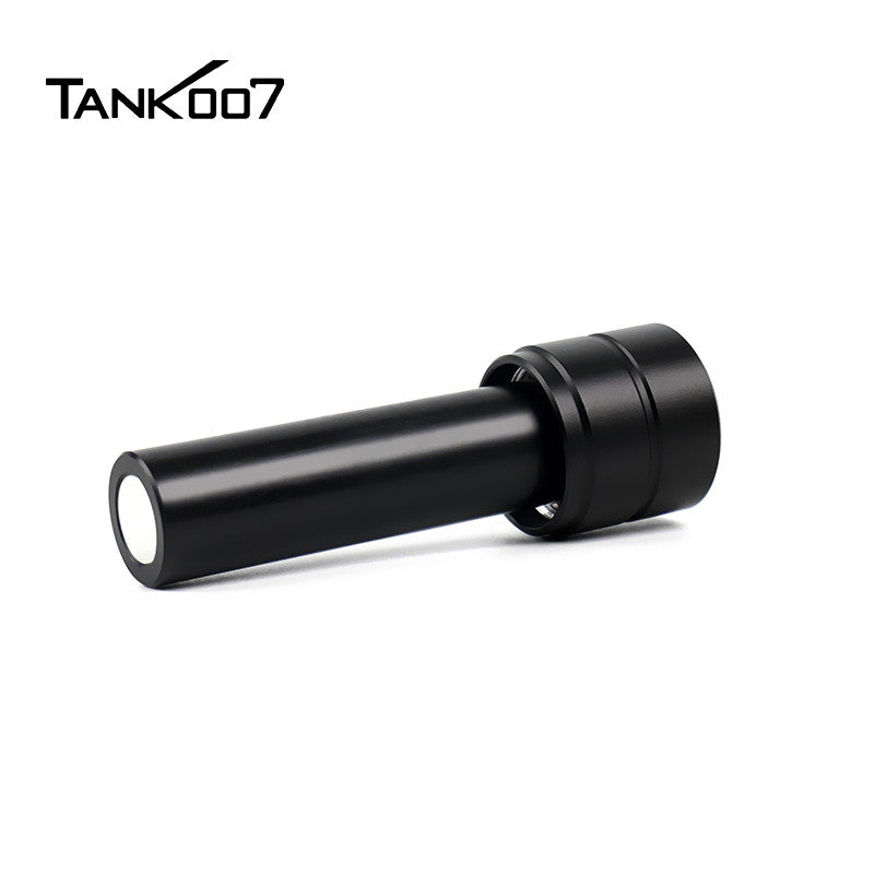 Type-C Power supply Accessory