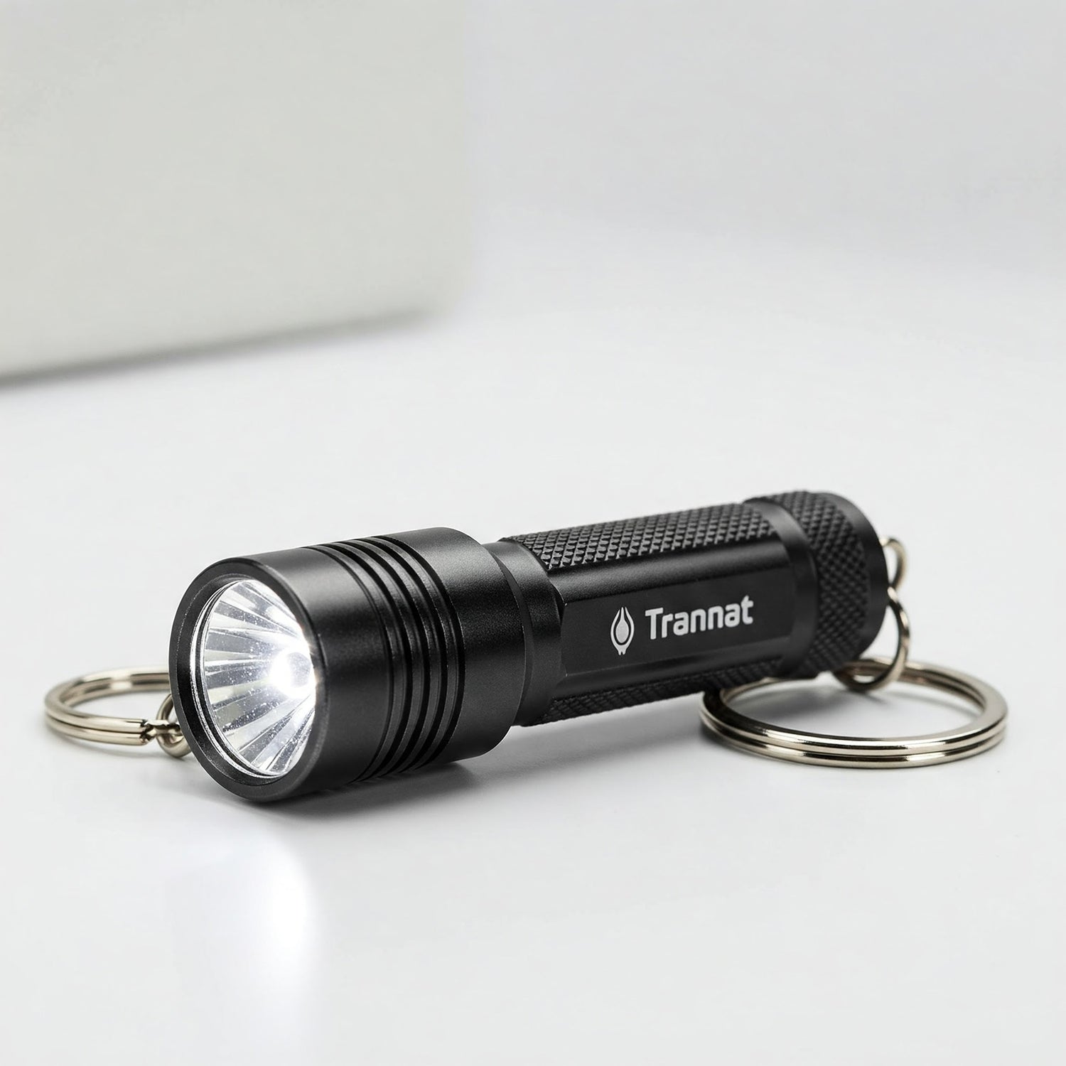 Best Keychain Flashlights for Everyday Carry (EDC) in 2025