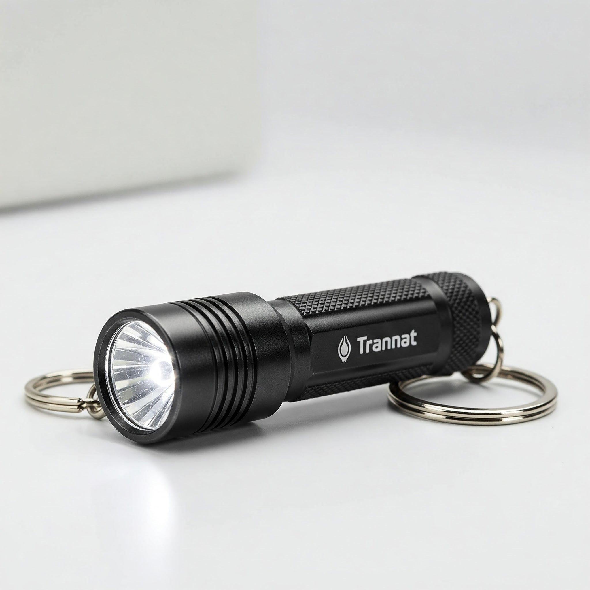 Best Keychain Flashlights for Everyday Carry (EDC) in 2025