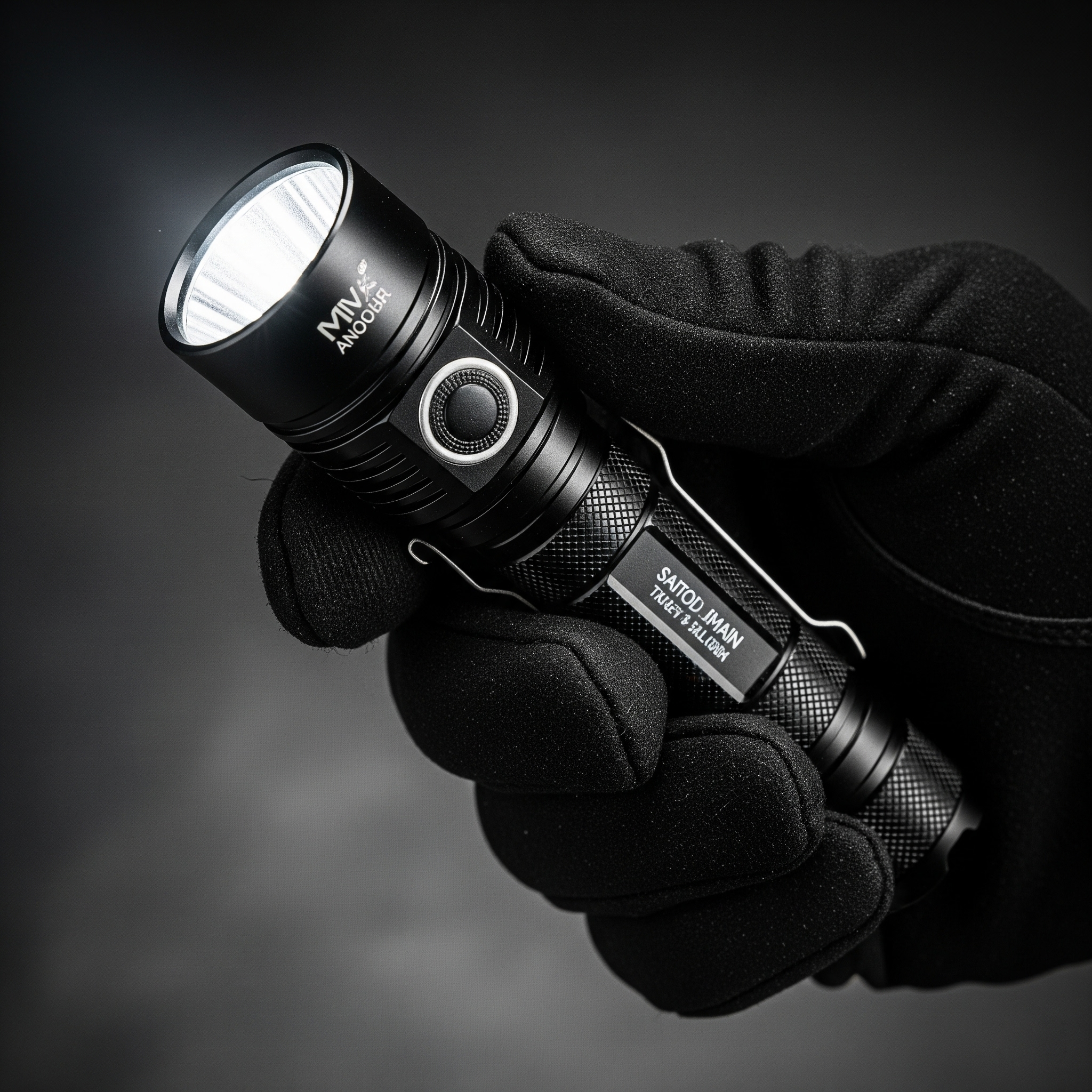 How Rechargeable Flashlights Can Save You Money in the Long Run