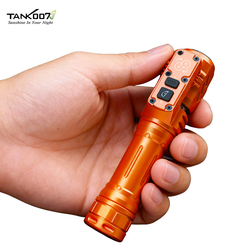 Sot Products