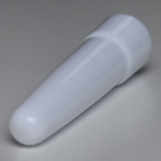 TANK007 L-size M-size S-size White Flashlight Filter Diffuse