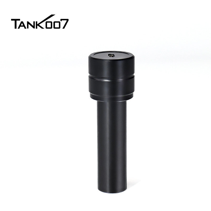 Type-C Power supply Accessory