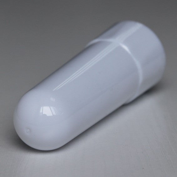 TANK007 L-size M-size S-size White Flashlight Filter Diffuse