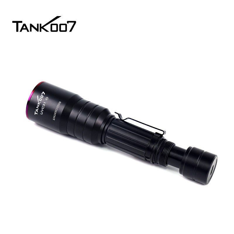 Type-C Power supply Accessory