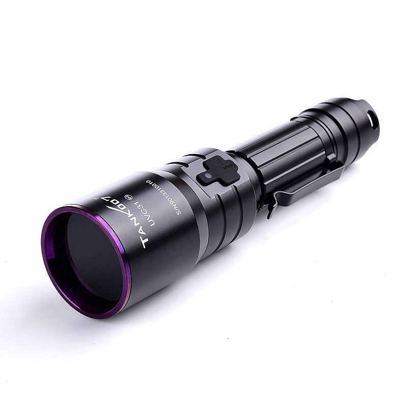 365nm UV lamp
