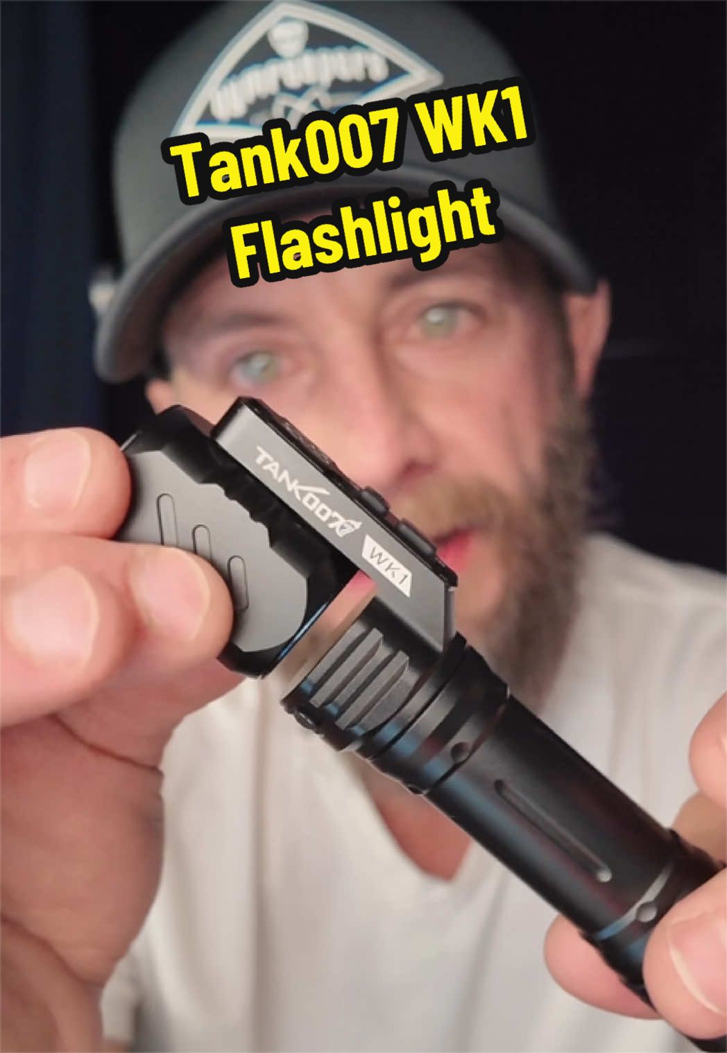 TANK007 creator content cover 3