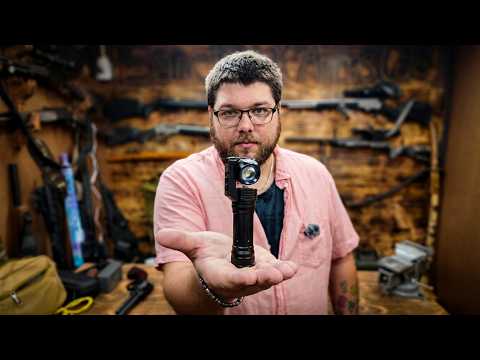 TANK007 creator content cover 5