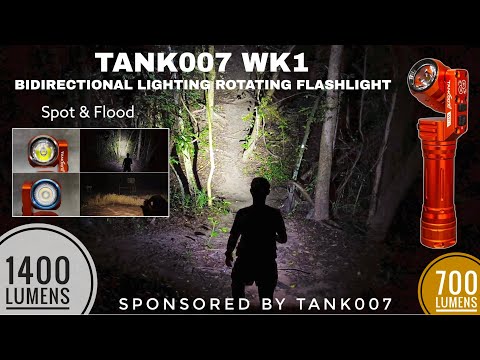 TANK007 creator content cover 7