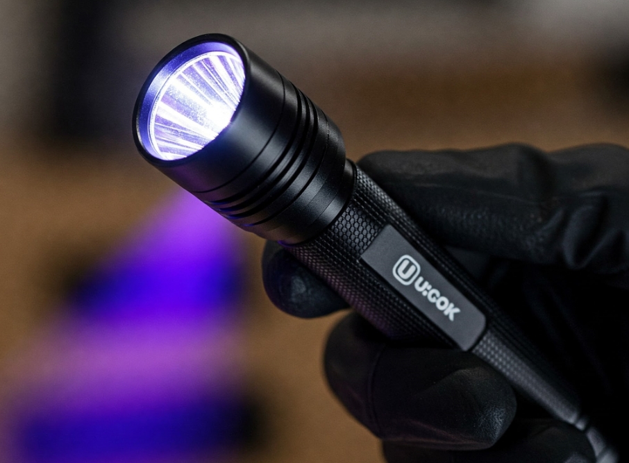 a-uv-flashlight.jpg