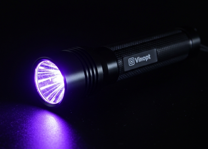 a-uv-led-flashlights.jpg