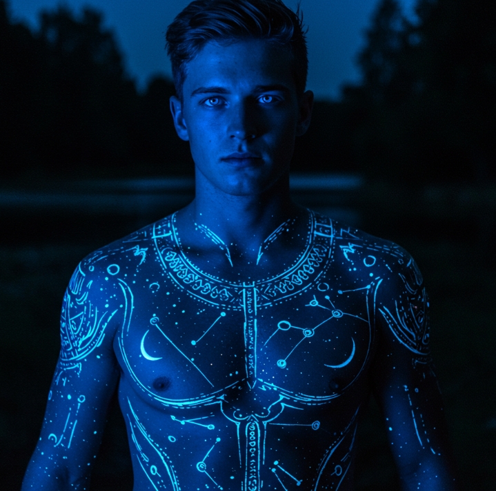 body-art-illumination.jpg