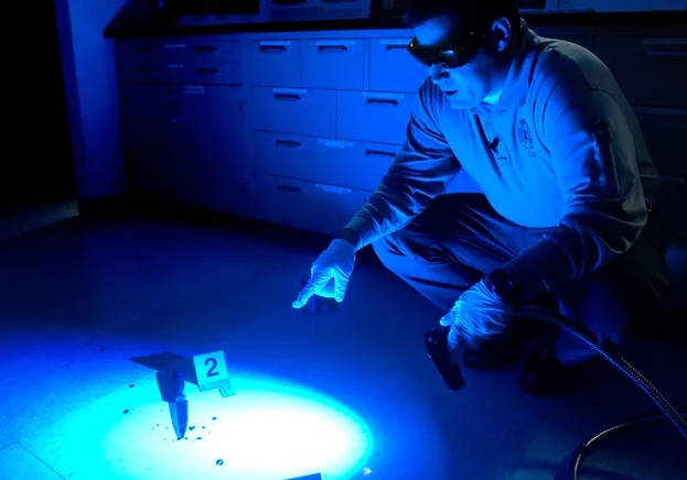 forensic-flashlights-in-csi.jpg