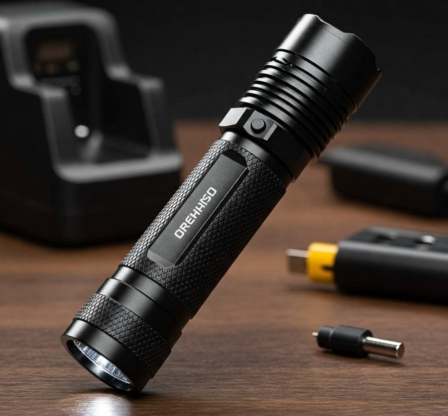 rechargeable-flashlights-222.jpg