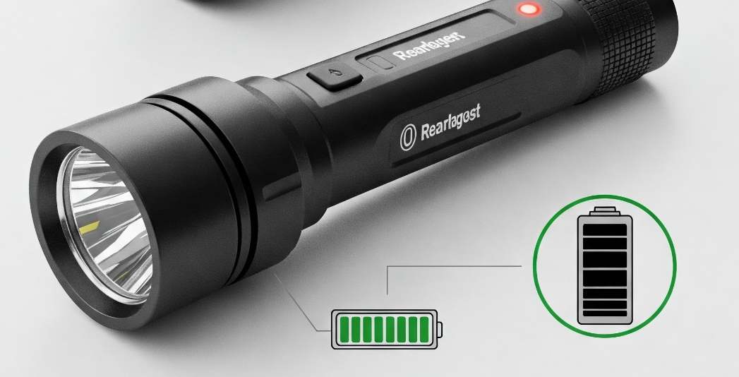 rechargeable-flashlights.jpg
