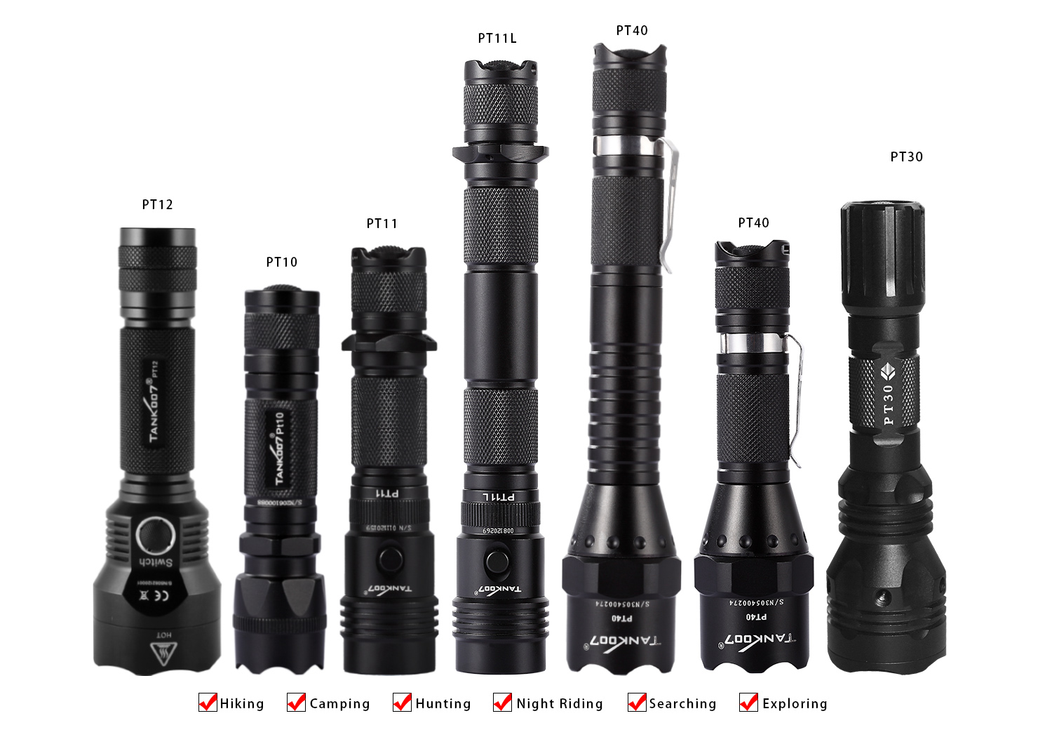 tank007-tactical-led-flashlight.jpg