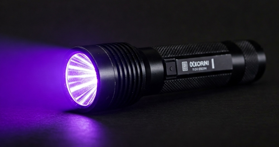 uv-flashlight11.jpg