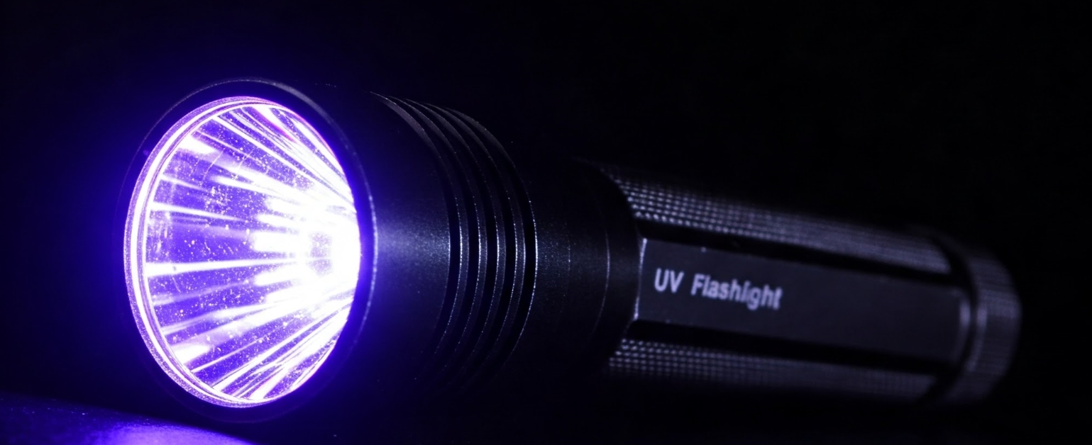 uv-led-flashlights.jpg